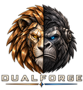DualForge